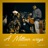 A Million Ways (feat. Sugarbana & Chucky P)