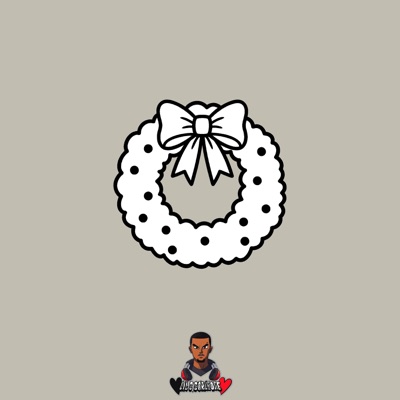 Season's Greetings - Single