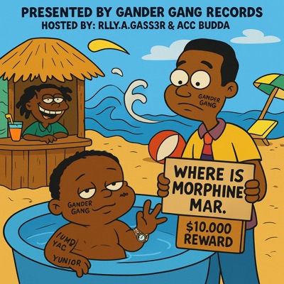 YUMBO YACK YUNIOR VOL 1