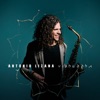 Louis Winsberg Amar (feat. Louis Winsberg) Vishuddha