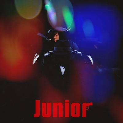 Hurt Sometimes (Tony Version) - Single