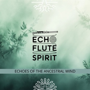 Echoes of the Ancestral Wind