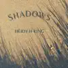 Shadows