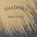 Shadows