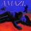 Amazi