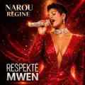 Respekté Mwen