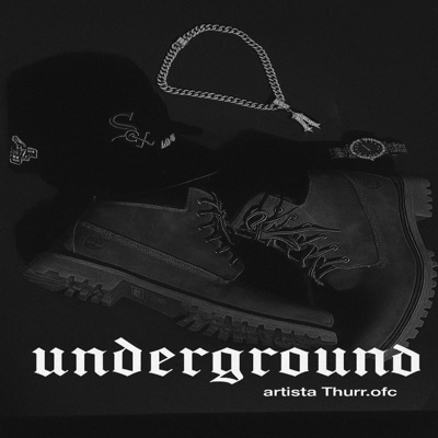 Na city eles falam meu nome (feat. NEGUEBA OFC) - Single