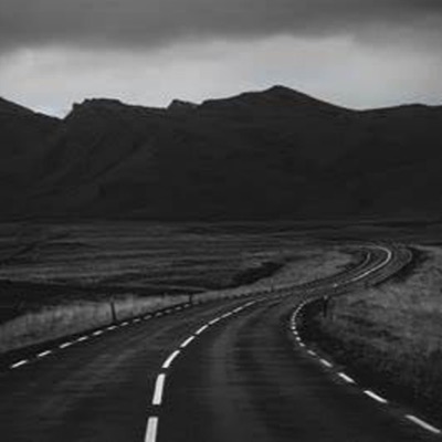 Take me down - Single