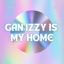 Gan Izzy is My Home - Single