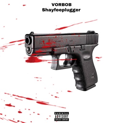 Плохо (feat. Shayfeeplugger) - Single