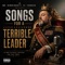 Can't Blame Me For their Asylum - Mr. Newberger lyrics