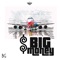Big Texas - BetterGrades lyrics