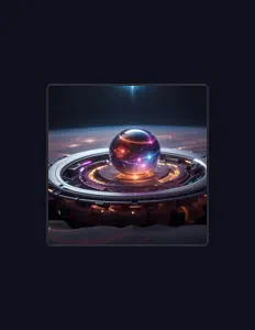 Poslechněte si interpreta ZEPIYKSXZ, sledujte hudební videa, přečtěte si životopis, podívejte se na data turné a další informace.