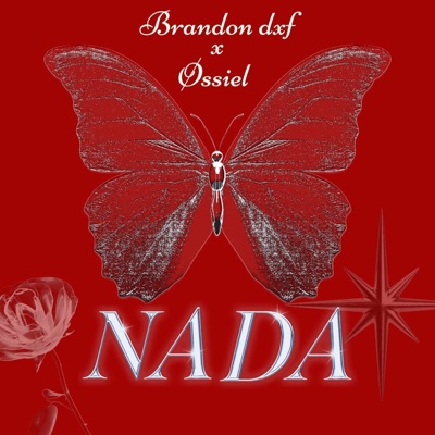 NADA - Single