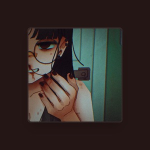 11vein