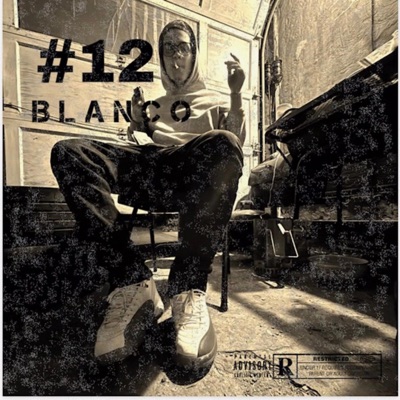 #12 - Single