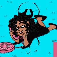 my dearest sharon - Single - .strife