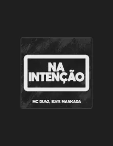 Escucha a Elvis Mankada, mira videos musicales, lee su biografía, consulta las fechas de las gira y más.