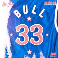 Young Bull - Single - Kaz Oliver & Tha Audio Unit