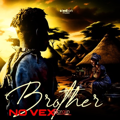 Brother No Vex - Single