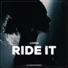 RIDE IT