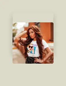 收听 ايه عبد الرؤوف、观看音乐视频、阅读小传、查看巡演日期等 ！