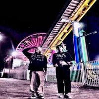 SUNNY D (feat. rip.brando) - Single - rave in peace november