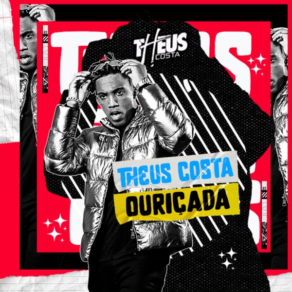 Ouriçada