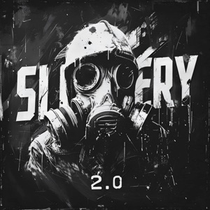 SLIDERY 2.0 (Hardtekk Remix) - EP