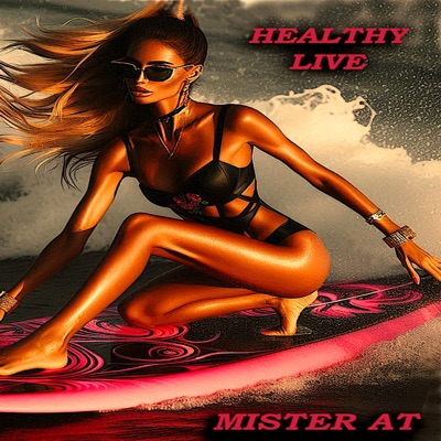 Healthy Life - Single