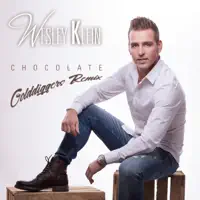 Chocolate — Wesley Klein