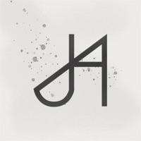 Is It Just Me? (feat. Silver Lim) - Single - Kim Ji-han
