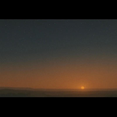 We Leave at Dawn (feat. Frvhm) - Single