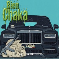 BIEN CHAKA - Single - Adriel JR