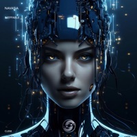 Ineffable - Single - Navasia