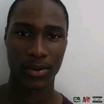 DOUBLE DOWN (feat. Kida Wonder) - Single