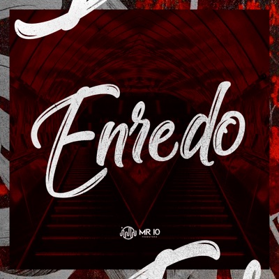 Enredo - Single