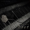 Poet (Music Box) - Single