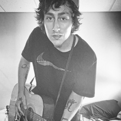 Say You Dnt(Love me) - Single