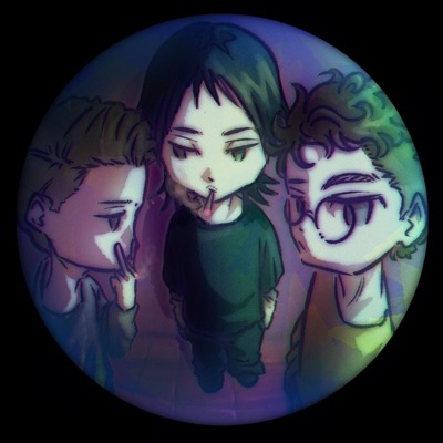 notequierover (feat. Hazaa ND & jungeknecht) - Single