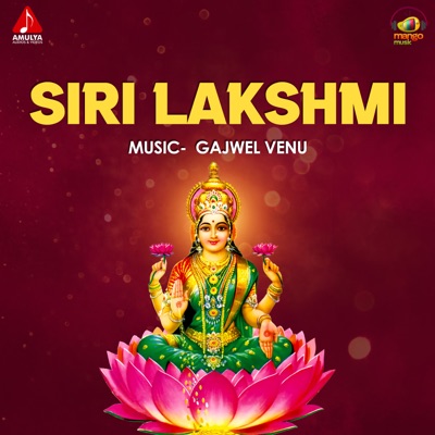 Siri Lakshmi - Single
