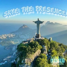 Rio De Janeiro SKYE THE PRESENCE