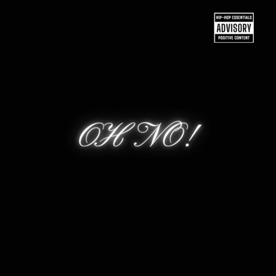 Oh No! - Single