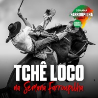 José Cláudio Machado - Fulanos e Sicranos