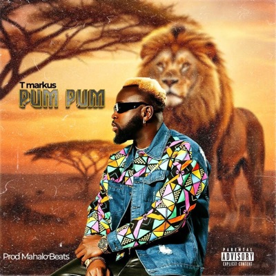 PUM PUM - Single