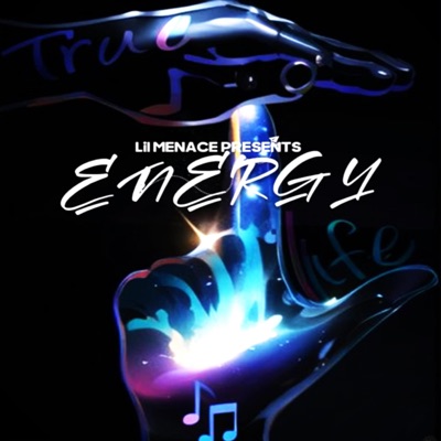 Energy - Single
