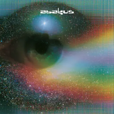 Listen to Colorfields by Abakus