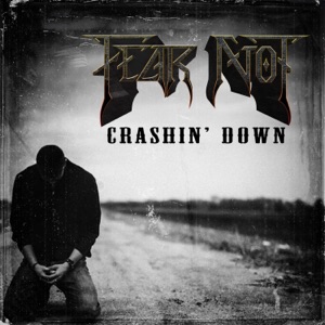 Crashin' Down - Single