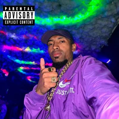 Senta com a Bunda - Single