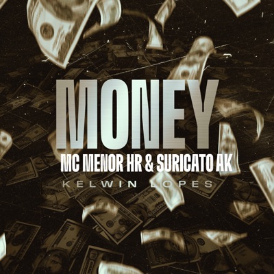Money - Single